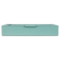 WOLF x Fiona Howard Jewelry Box with Window
