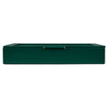 WOLF x Fiona Howard Jewelry Box with Window
