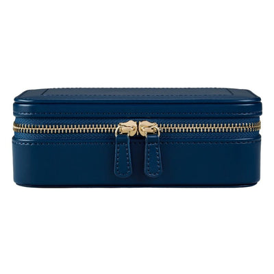 WOLF x Fiona Howard Zip Case