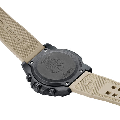 Navy SEAL Foundation Chronograph XS.3590.NSF.2
