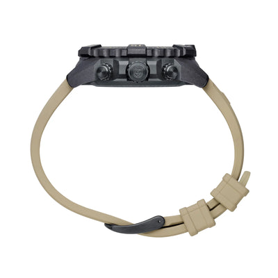 Navy SEAL Foundation Chronograph XS.3590.NSF.2
